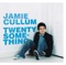 All At Sea - Jamie Cullum lyrics