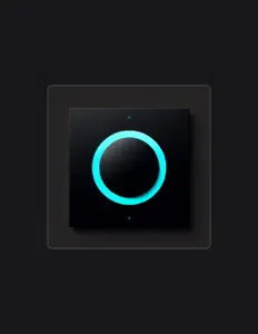 Escucha a Digital Spectrum, mira videos musicales, lee su biografía, consulta las fechas de las gira y más.