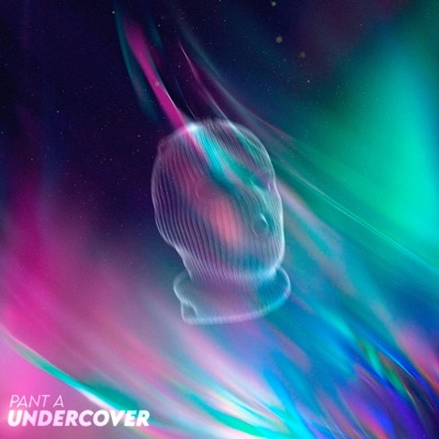 Undercover - Single
