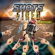 Shots Fired feat Mitch Darrell Single