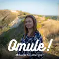 Omule