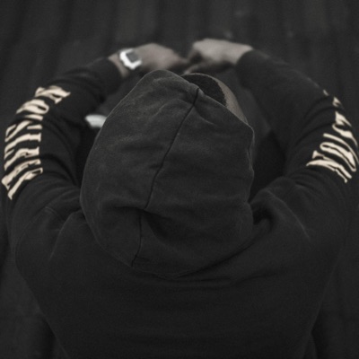 942 (Chamomile Session) - Single