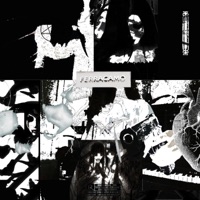 FERRAGAMO (feat. Scaryele) - Single - Cryydown