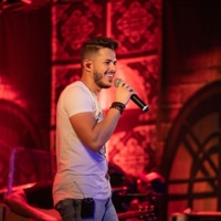 Separação / Pense em Mim (Ao Vivo) - Single - Bruno Rosa