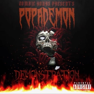 Demonstration - EP