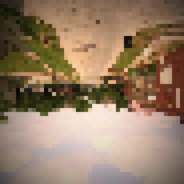 L.$.D (Lateral $kyDiving) (feat. Keon X) [Radio Edit]