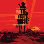 Willie Nelson & Billy Strings - California Sober
