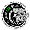 Tribe Lab 01 - EP