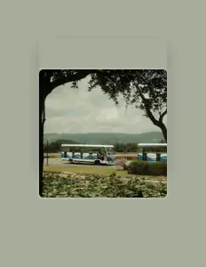 Poslechněte si interpreta helmuth, sledujte hudební videa, přečtěte si životopis, podívejte se na data turné a další informace.