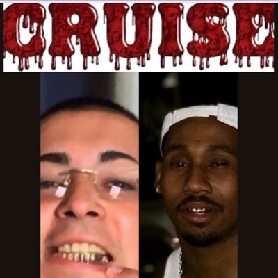 Cruise (feat. Juice) - Single