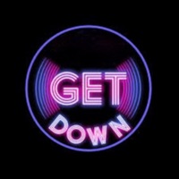 Get Down - Single - Your #1 Producer