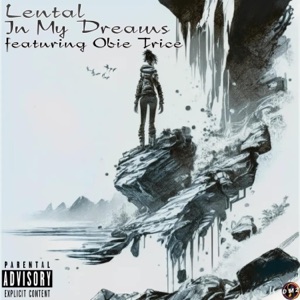 In My Dreams (feat. Obie Trice)