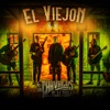 El Viejon - Single