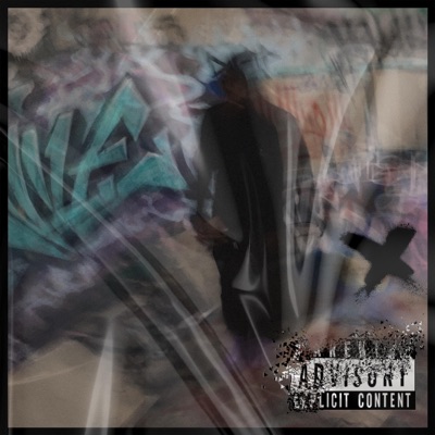 Classic Shit - Single