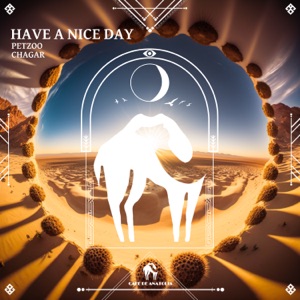 Have a Nice Day - Single
