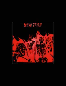 Ascolta zxcshadowmen, guarda video musicali, leggi la biografia, vedi le date del tour & altro!