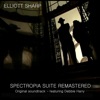 Spectropia Suite (Original Soundtrack) [Remastered]