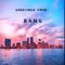 Deep Thinking (feat. Stackboi Ty) - STR Bangman lyrics