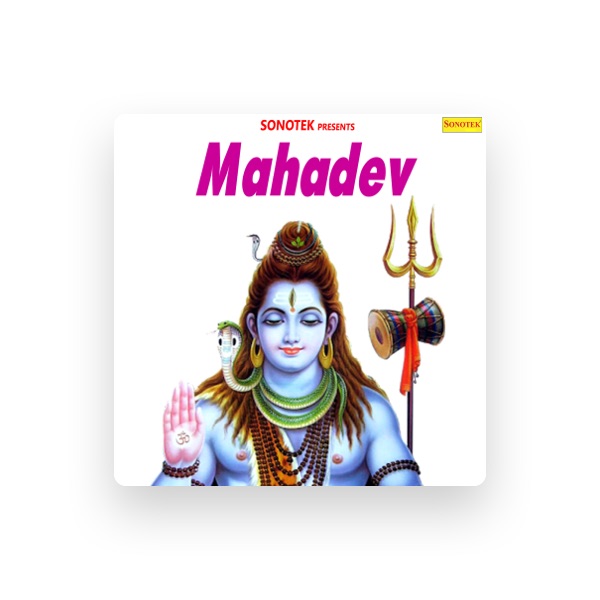 Shailendra Partap Sawara's avatar