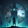 01:25 - Machine