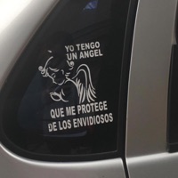 ZORRA RMX - Single - Ojosfinos