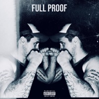 Full Proof - Single - Epidemic Outrage