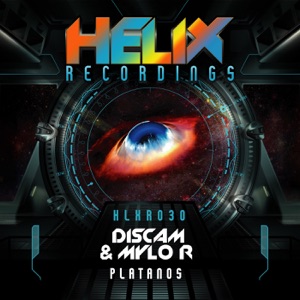 Platanos - Single