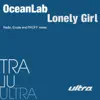 Lonely Girl