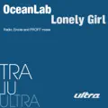 Lonely Girl