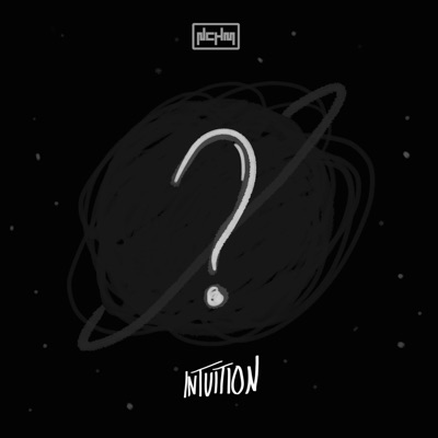 Intuition - Single