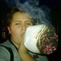 Indica - Single - I$ABUG