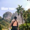 Muay Thai - Katarsiz lyrics