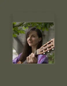 Ouve Mija Novak, vê vídeos de música, lê a biografia, vê as datas da digressão e muito mais!