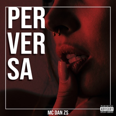 Perversa - Single
