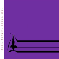 dont forget about me (feat. Ady Mae) - Single - willyboi