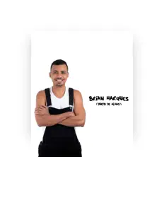 收听 Brian Marques、观看音乐视频、阅读小传、查看巡演日期等 ！