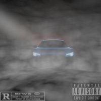 QuickTrack (feat. Darknezs) - Single - SkinnyGhost