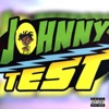 Johnny Test (feat. M1H1) - Single