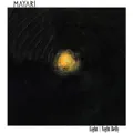 Light