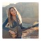 You're Still the One (Acoustic) - Jada Facer lyrics