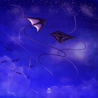 Горе от ума - Single - Leraiie