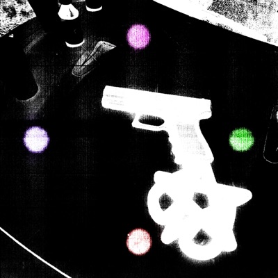 Money Therapy (feat. Stunnapurp) - Single