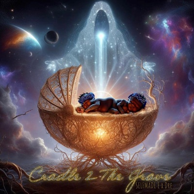 Cradle 2 The Grave