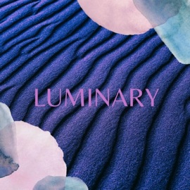 Luminary Mars Theory