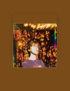 Listen to Charlie Blonde, watch music videos, read bio, see tour dates & more!