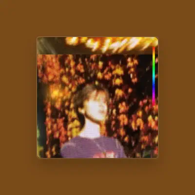 Listen to Charlie Blonde, watch music videos, read bio, see tour dates & more!