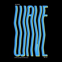 Wave (feat. Blz) - Single - Principe amancio