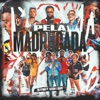 Pela Madrugada (feat. Toniazzo) - Single