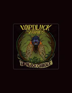 Ακούστε περιεχόμενο από Hemlock Chaser, παρακολουθήστε μουσικά βίντεο, διαβάστε το βιογραφικό, δείτε ημερομηνίες περιοδείας, και πολλά ακόμη!