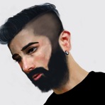 Navin Bhatt